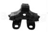 Borsehung B12276 Holder, exhaust system